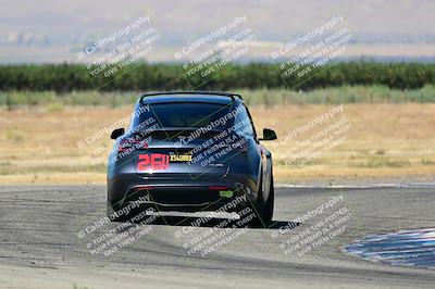 media/Jul-27-2024-Speed Ventures (Sat) [[14cea0cda4]]/Purple/Grapevine 11am/